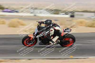 media/Feb-09-2024-CVMA Practice-Apex Assassins (Fri) [[2a04248883]]/Racer 3/Session 2 (Turn 12 Inside Pans)/